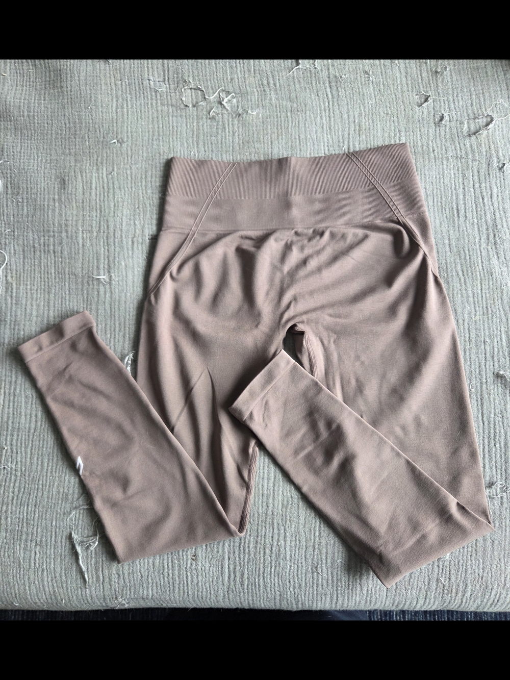 Oner Active Effortless Leggings